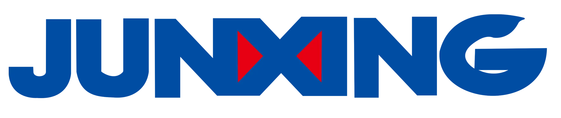 PE-Xa PIPE ,PE-Xa EVOH PIPE,PERT PIPE ,PERT EVOH PIPE, PPR PIPE, MULTILAYER COMPOSITE PIPE, FITTINGS