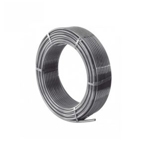 PE-Xa EVOH PIPE